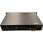 Used Digidesign Digi 003 Rack Audio Interface