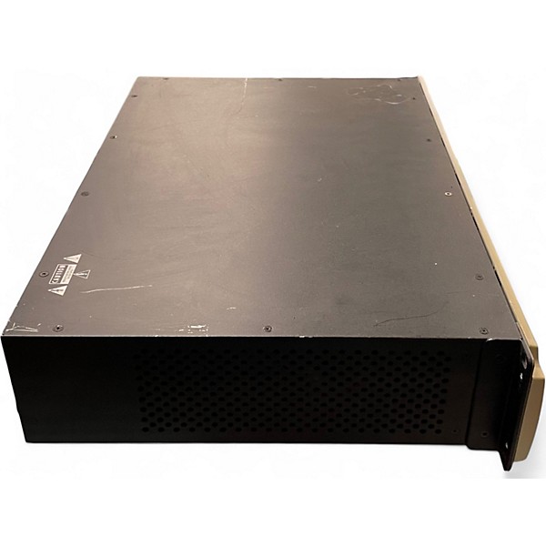 Used Digidesign Digi 003 Rack Audio Interface