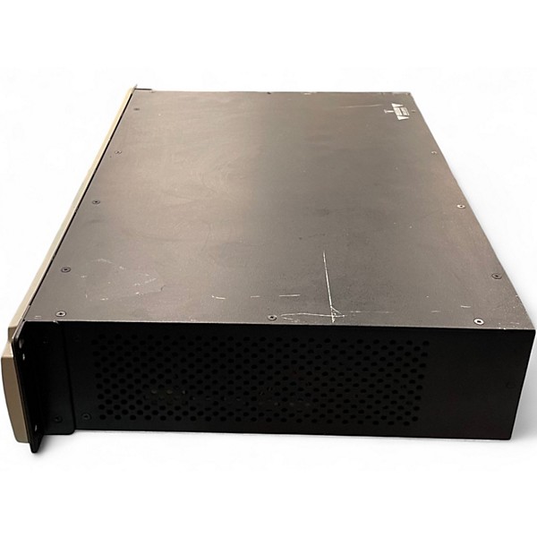 Used Digidesign Digi 003 Rack Audio Interface
