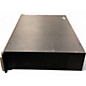 Used Digidesign Digi 003 Rack Audio Interface