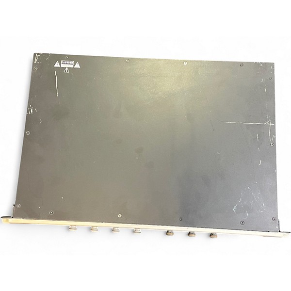 Used Digidesign Digi 003 Rack Audio Interface