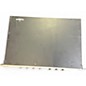 Used Digidesign Digi 003 Rack Audio Interface