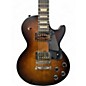 Used 2024 Gibson Les Paul Modern SMOKEHOUSE STAIN Solid Body Electric Guitar