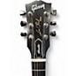 Used 2024 Gibson Les Paul Modern SMOKEHOUSE STAIN Solid Body Electric Guitar