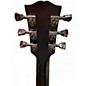 Used 2024 Gibson Les Paul Modern SMOKEHOUSE STAIN Solid Body Electric Guitar