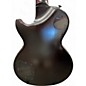 Used 2024 Gibson Les Paul Modern SMOKEHOUSE STAIN Solid Body Electric Guitar