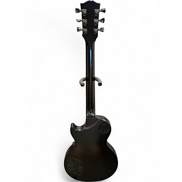 Used 2024 Gibson Les Paul Modern SMOKEHOUSE STAIN Solid Body Electric Guitar