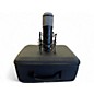 Used Universal Audio Sphere DLX Condenser Microphone thumbnail