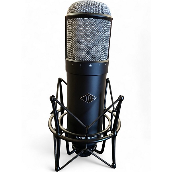 Used Universal Audio Sphere DLX Condenser Microphone