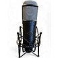 Used Universal Audio Sphere DLX Condenser Microphone