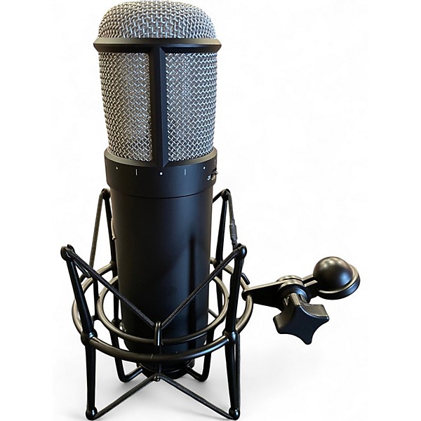Used Universal Audio Sphere DLX Condenser Microphone