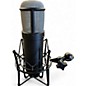 Used Universal Audio Sphere DLX Condenser Microphone