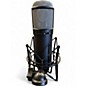 Used Universal Audio Sphere DLX Condenser Microphone