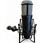 Used Universal Audio Sphere DLX Condenser Microphone