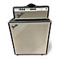 Vintage 1968 Fender 1968 Bassman Amp & VT Bassman Speaker Cabinet Tube Bass Amp Head thumbnail
