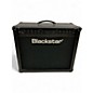 Used Blackstar ID 60 Guitar Combo Amp thumbnail