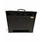 Used Blackstar ID 60 Guitar Combo Amp