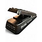 Used Dunlop DVP1XL Volume Pedal thumbnail