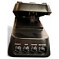Used Dunlop DVP1XL Volume Pedal