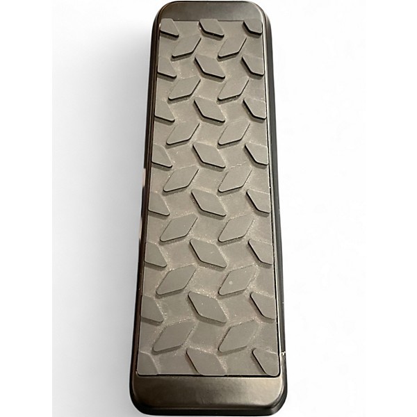 Used Dunlop DVP1XL Volume Pedal