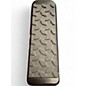 Used Dunlop DVP1XL Volume Pedal