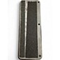 Used Dunlop DVP1XL Volume Pedal