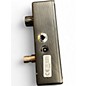 Used Custom Audio Electronics Boost/Line Driver Pedal