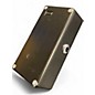 Used Custom Audio Electronics Boost/Line Driver Pedal