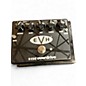 Used MXR EVH 5150 Overdrive Effect Pedal thumbnail