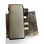Used MXR EVH 5150 Overdrive Effect Pedal
