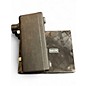 Used MXR EVH 5150 Overdrive Effect Pedal