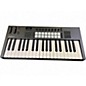 Used Novation Launchkey 37 MIDI Controller thumbnail