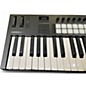 Used Novation Launchkey 37 MIDI Controller