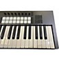 Used Novation Launchkey 37 MIDI Controller