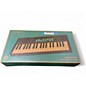 Used Novation Launchkey 37 MIDI Controller