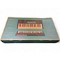 Used Novation Launchkey 37 MIDI Controller