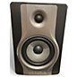 Used M-Audio Bx6 Powered Monitor thumbnail