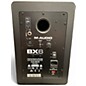 Used M-Audio Bx6 Powered Monitor