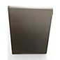 Used M-Audio Bx6 Powered Monitor