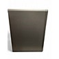 Used M-Audio Bx6 Powered Monitor