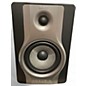 Used M-Audio Bx6 Powered Monitor thumbnail