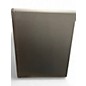 Used M-Audio Bx6 Powered Monitor