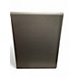 Used M-Audio Bx6 Powered Monitor