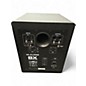 Used M-Audio Bx subwoofer Powered Monitor
