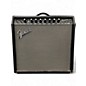 Used Fender Champion 40 Guitar Combo Amp thumbnail