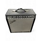 Used Fender Champion 40 Guitar Combo Amp