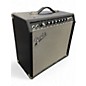 Used Fender Champion 40 Guitar Combo Amp