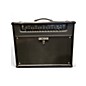 Used BOSS KATANA ARTIST MKII Guitar Combo Amp thumbnail