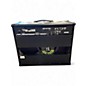 Used BOSS KATANA ARTIST MKII Guitar Combo Amp