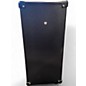 Used BOSS KATANA ARTIST MKII Guitar Combo Amp